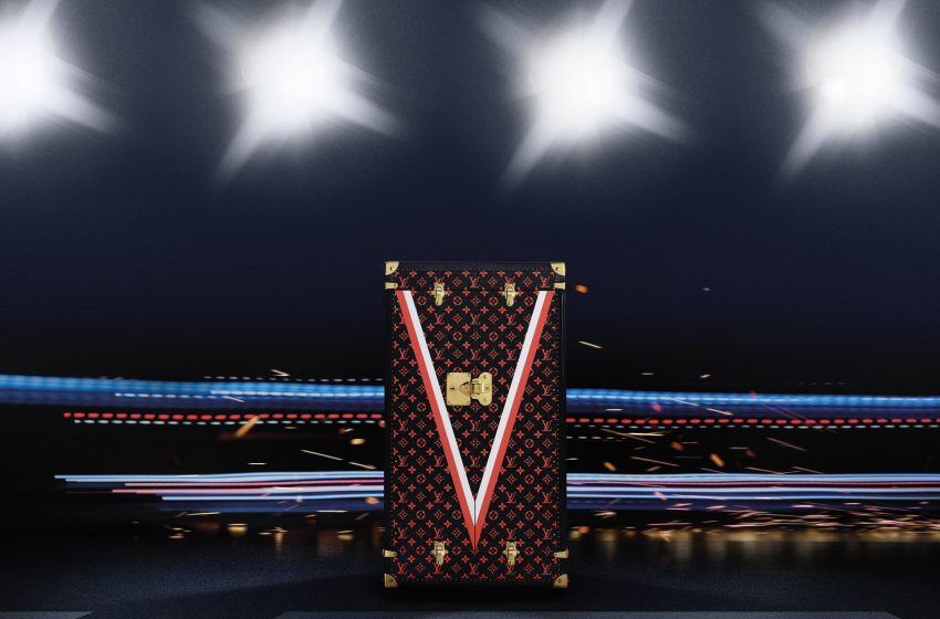  Luxury news wrap of the week